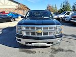 2015 Chevrolet Silverado 1500 Crew Cab 4WD Pickup for sale #T252934C - photo 2