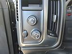2015 Chevrolet Silverado 1500 Crew Cab 4WD Pickup for sale #T252934C - photo 20