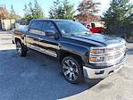 2015 Chevrolet Silverado 1500 Crew Cab 4WD Pickup for sale #T252934C - photo 3