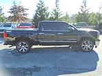 2015 Chevrolet Silverado 1500 Crew Cab 4WD Pickup for sale #T252934C - photo 4