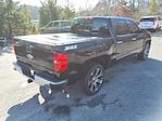 2015 Chevrolet Silverado 1500 Crew Cab 4WD Pickup for sale #T252934C - photo 5