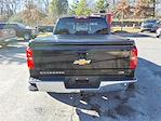 2015 Chevrolet Silverado 1500 Crew Cab 4WD Pickup for sale #T252934C - photo 6