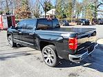 2015 Chevrolet Silverado 1500 Crew Cab 4WD Pickup for sale #T252934C - photo 7