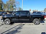 2015 Chevrolet Silverado 1500 Crew Cab 4WD Pickup for sale #T252934C - photo 8
