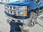 2015 Chevrolet Silverado 1500 Crew Cab 4WD Pickup for sale #T252934C - photo 9