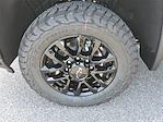 2025 Chevrolet Silverado 2500 Crew Cab 4x4 Pickup for sale #T252935 - photo 10