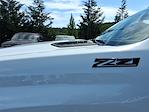 2025 Chevrolet Silverado 2500 Crew Cab 4x4 Pickup for sale #T252935 - photo 11