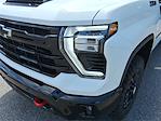 2025 Chevrolet Silverado 2500 Crew Cab 4x4 Pickup for sale #T252935 - photo 12