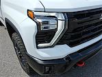 2025 Chevrolet Silverado 2500 Crew Cab 4x4 Pickup for sale #T252935 - photo 13
