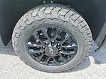 2025 Chevrolet Silverado 2500 Crew Cab 4x4 Pickup for sale #T252935 - photo 14