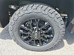 2025 Chevrolet Silverado 2500 Crew Cab 4x4 Pickup for sale #T252935 - photo 15