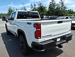 2025 Chevrolet Silverado 2500 Crew Cab 4x4 Pickup for sale #T252935 - photo 17
