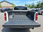 2025 Chevrolet Silverado 2500 Crew Cab 4x4 Pickup for sale #T252935 - photo 18