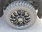 2025 Chevrolet Silverado 2500 Crew Cab 4x4 Pickup for sale #T252935 - photo 19