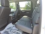 2025 Chevrolet Silverado 2500 Crew Cab 4x4 Pickup for sale #T252935 - photo 22