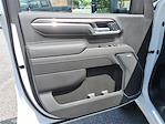 2025 Chevrolet Silverado 2500 Crew Cab 4x4 Pickup for sale #T252935 - photo 23