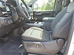 2025 Chevrolet Silverado 2500 Crew Cab 4x4 Pickup for sale #T252935 - photo 24