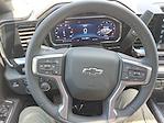 2025 Chevrolet Silverado 2500 Crew Cab 4x4 Pickup for sale #T252935 - photo 26