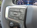2025 Chevrolet Silverado 2500 Crew Cab 4x4 Pickup for sale #T252935 - photo 27