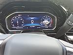 2025 Chevrolet Silverado 2500 Crew Cab 4x4 Pickup for sale #T252935 - photo 29