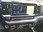 2025 Chevrolet Silverado 2500 Crew Cab 4x4 Pickup for sale #T252935 - photo 31