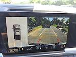 2025 Chevrolet Silverado 2500 Crew Cab 4x4 Pickup for sale #T252935 - photo 32