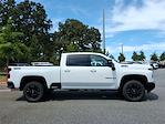 2025 Chevrolet Silverado 2500 Crew Cab 4x4 Pickup for sale #T252935 - photo 5