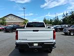 2025 Chevrolet Silverado 2500 Crew Cab 4x4 Pickup for sale #T252935 - photo 7