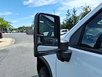 2025 Chevrolet Silverado 2500 Crew Cab 4x4 Pickup for sale #T252935 - photo 9