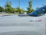 New 2025 Chevrolet Silverado 2500 ZR2 Crew Cab 4x4 Pickup for sale #T252940 - photo 11