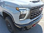 New 2025 Chevrolet Silverado 2500 ZR2 Crew Cab 4x4 Pickup for sale #T252940 - photo 13