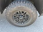 New 2025 Chevrolet Silverado 2500 ZR2 Crew Cab 4x4 Pickup for sale #T252940 - photo 14