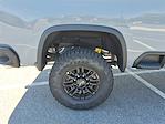 New 2025 Chevrolet Silverado 2500 ZR2 Crew Cab 4x4 Pickup for sale #T252940 - photo 15