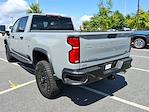 New 2025 Chevrolet Silverado 2500 ZR2 Crew Cab 4x4 Pickup for sale #T252940 - photo 2