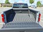 New 2025 Chevrolet Silverado 2500 ZR2 Crew Cab 4x4 Pickup for sale #T252940 - photo 17