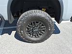 New 2025 Chevrolet Silverado 2500 ZR2 Crew Cab 4x4 Pickup for sale #T252940 - photo 18