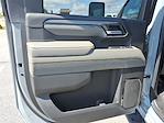New 2025 Chevrolet Silverado 2500 ZR2 Crew Cab 4x4 Pickup for sale #T252940 - photo 19