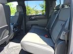 New 2025 Chevrolet Silverado 2500 ZR2 Crew Cab 4x4 Pickup for sale #T252940 - photo 20