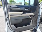 New 2025 Chevrolet Silverado 2500 ZR2 Crew Cab 4x4 Pickup for sale #T252940 - photo 21
