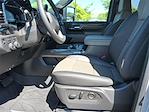 New 2025 Chevrolet Silverado 2500 ZR2 Crew Cab 4x4 Pickup for sale #T252940 - photo 22