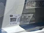 New 2025 Chevrolet Silverado 2500 ZR2 Crew Cab 4x4 Pickup for sale #T252940 - photo 23