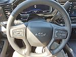 New 2025 Chevrolet Silverado 2500 ZR2 Crew Cab 4x4 Pickup for sale #T252940 - photo 24