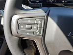 New 2025 Chevrolet Silverado 2500 ZR2 Crew Cab 4x4 Pickup for sale #T252940 - photo 25