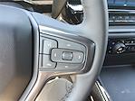 New 2025 Chevrolet Silverado 2500 ZR2 Crew Cab 4x4 Pickup for sale #T252940 - photo 26