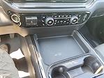 New 2025 Chevrolet Silverado 2500 ZR2 Crew Cab 4x4 Pickup for sale #T252940 - photo 28