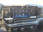 New 2025 Chevrolet Silverado 2500 ZR2 Crew Cab 4x4 Pickup for sale #T252940 - photo 29