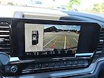 New 2025 Chevrolet Silverado 2500 ZR2 Crew Cab 4x4 Pickup for sale #T252940 - photo 30