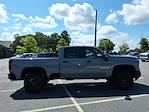New 2025 Chevrolet Silverado 2500 ZR2 Crew Cab 4x4 Pickup for sale #T252940 - photo 5