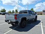 New 2025 Chevrolet Silverado 2500 ZR2 Crew Cab 4x4 Pickup for sale #T252940 - photo 6