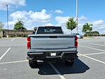 New 2025 Chevrolet Silverado 2500 ZR2 Crew Cab 4x4 Pickup for sale #T252940 - photo 7